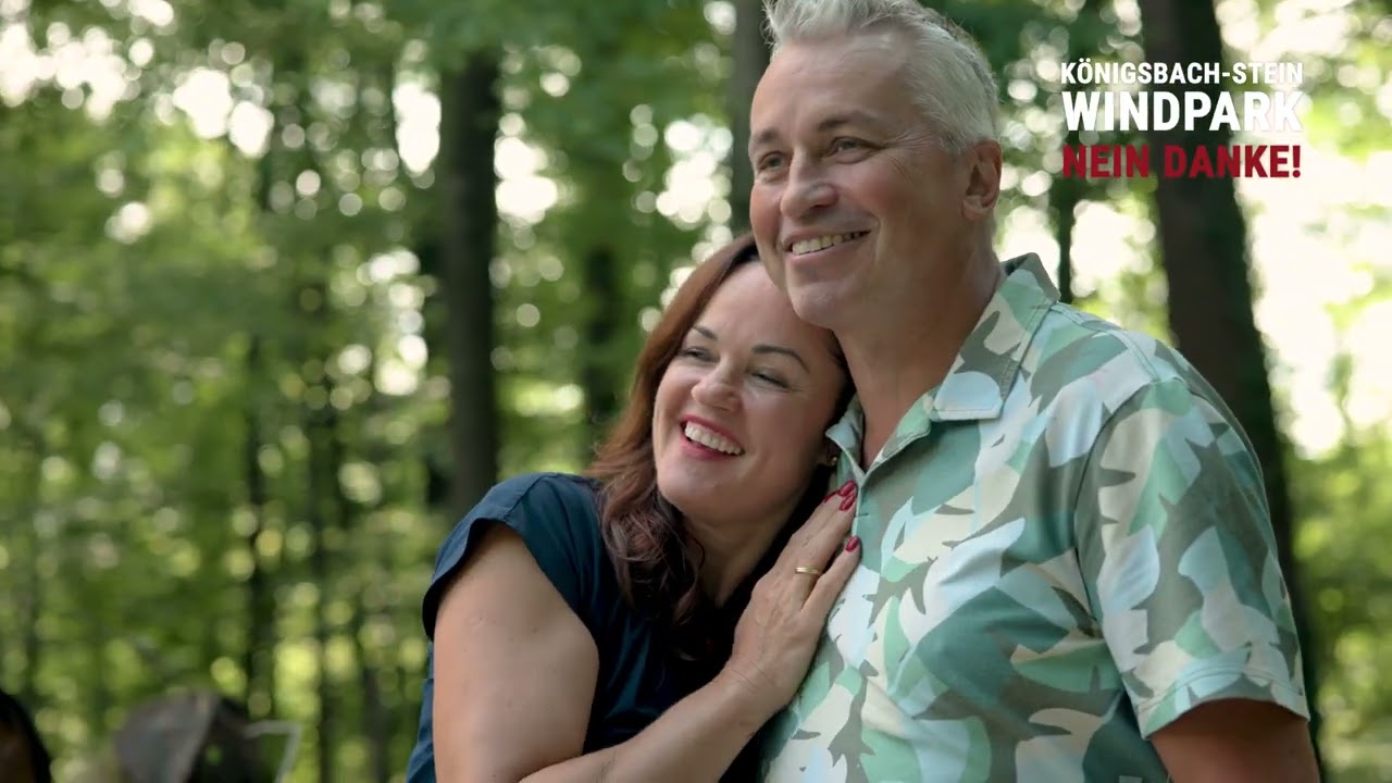 BIKS: Statement zum geplanten Windpark in Königsbach-Stein