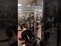 Alright, lesson #1 in minding your own business #fitness #funny #gymmemes #certifiedsavage