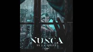 Don Miguelo - Nunca Te La Quite