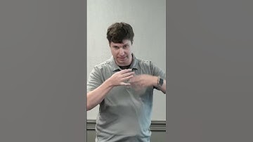 Juniper Adaptive RF Design Powered by Site-Specific Learning