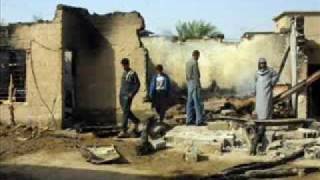 ali alqarni screenshot 4