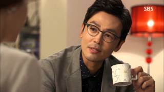 2013-10-07 수상한 가정부 #25(2)