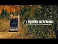 Sustaining our Hardwoods (produced by NHRI)