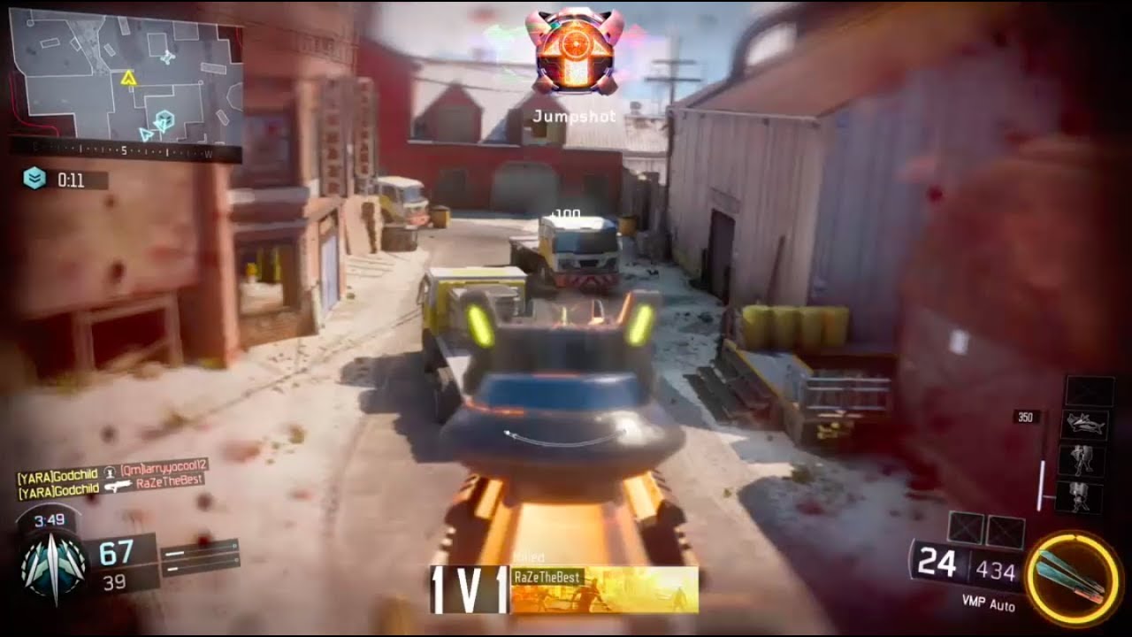 Exposing Gercts & larryyocool12