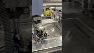 AUTOSCREEN demo Glassbuild 2026 eng 30sept2026