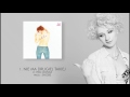 Lilu ft. Pan Wankz - 01 Nie ma drugiej takiej (LA) prod. Snobe