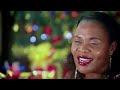 Merry Christmas By Judith Babirye