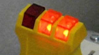 Full System Test 3.AVI