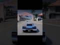 Gta Vice City Ultra Realistic Gameplay Video Part -2