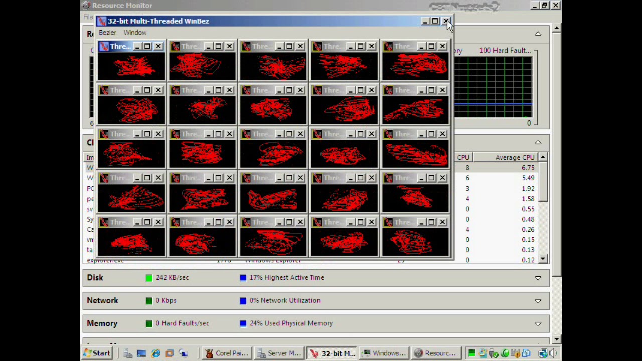 Monitoring Active directory    |||  PVS  |||
