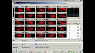 Monitoring Active directory ||| PVS |||