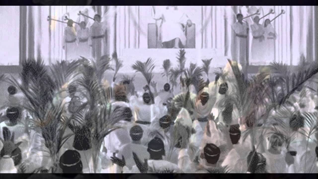 YIYE AVILA y su audio de ANGELES CANTANDO!!!