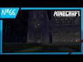 Майнкрафт Прохождение | Minecraft Карты Моды Побег из психушки 3 1.1 Часы №66