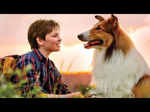 Lassie Come Home