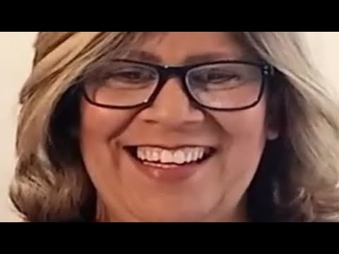 سعيدة عمران المرضية      