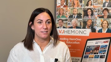 Targeting driver mutations in MPNs