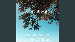 Before it Began (Graffham Version)