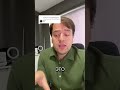 Ответ пользователю