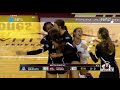 WAC Top Plays - Sept. 11, 2018