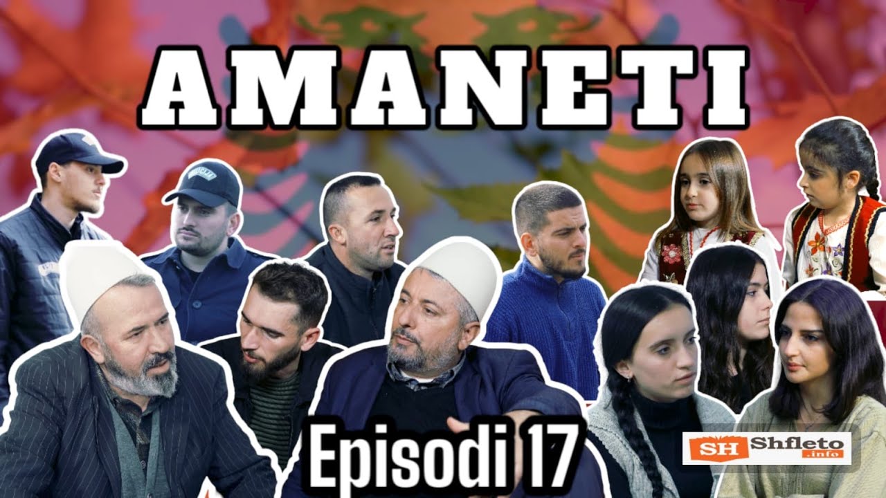 Tregime Të Vjetra Shqiptare  