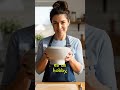Genera Ingresos Desde Casa Con Manualidades