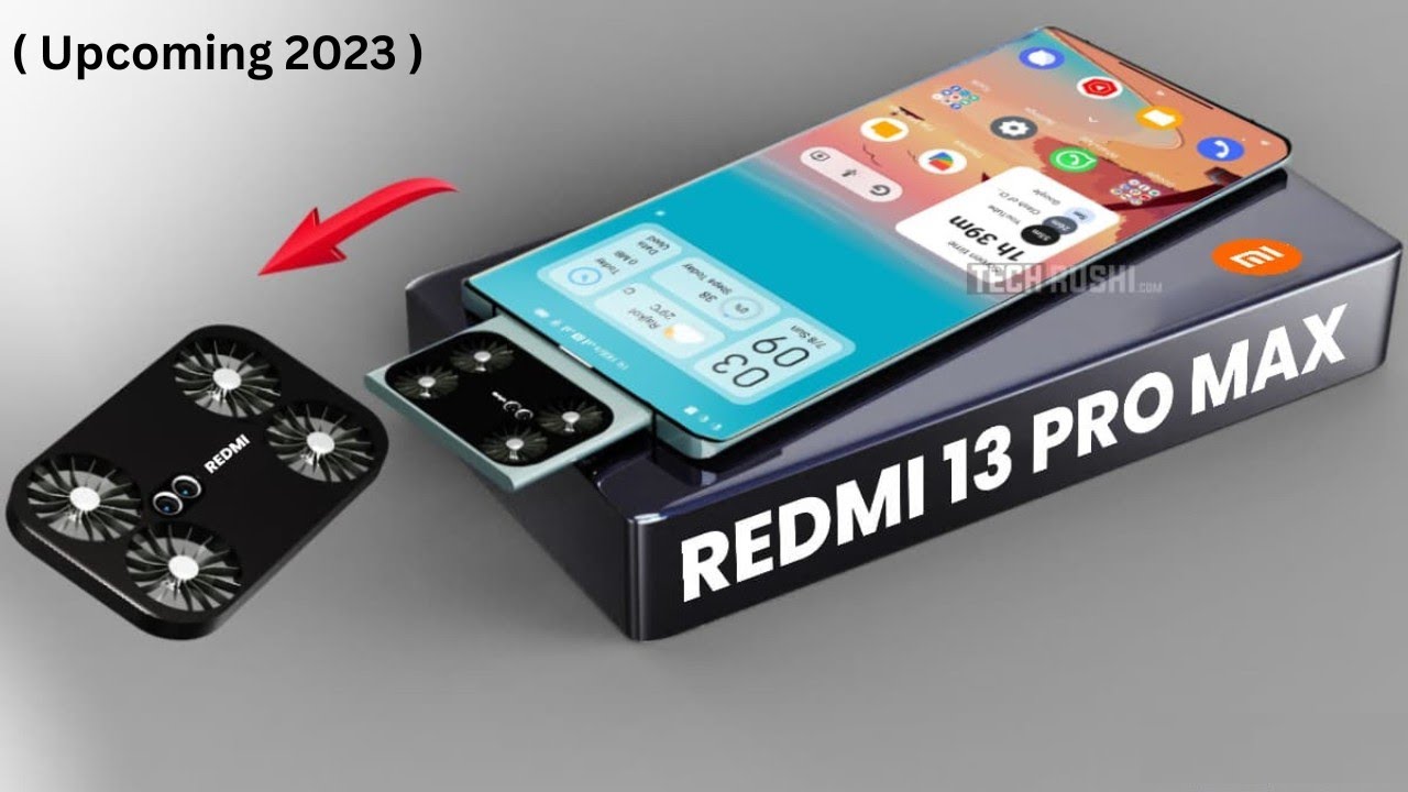 Редми 13 нот макс. Redmi Note 13 Pro Pro Max. Redmi 13 Pro Max 5g. Redmi Note 13 Pro 5g. Redmi Note 13 Pro 5g 2023.