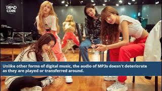 Blackpink Song Download Mp3