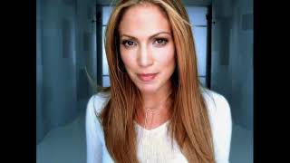 02 Jennifer Lopez  If You Had My Love   4k60fps Remastered