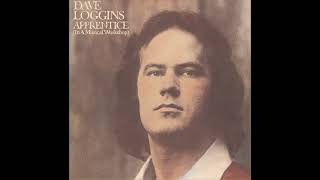 Watch Dave Loggins Someday video