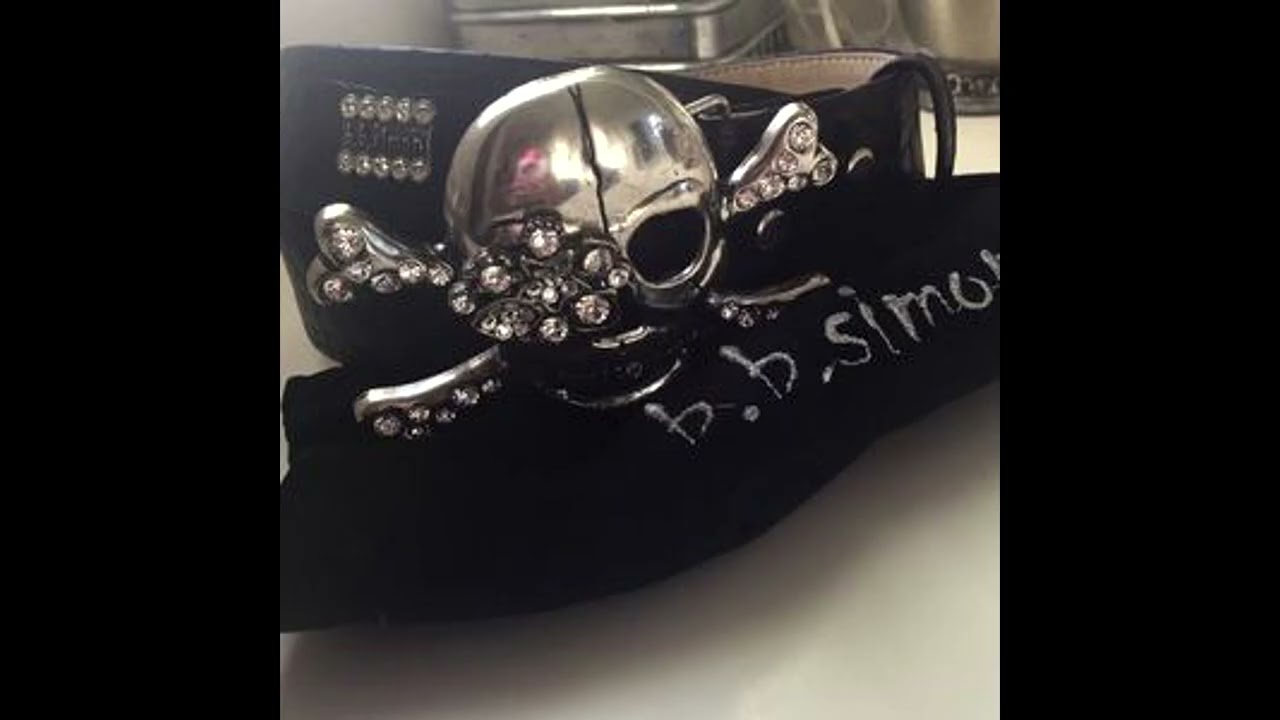 luv4clip - BBSimon (Prod. 1sea8on7)