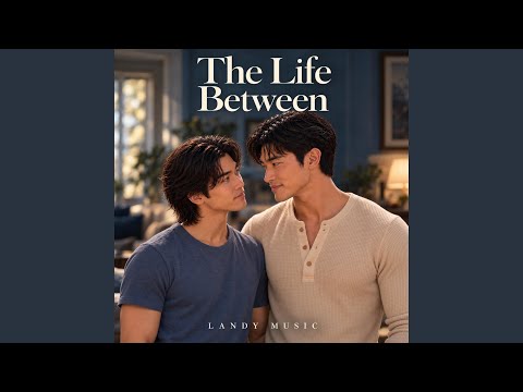 The Life Between