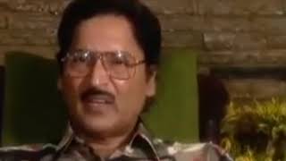 #shoban babu about his properties#shoban babu properties