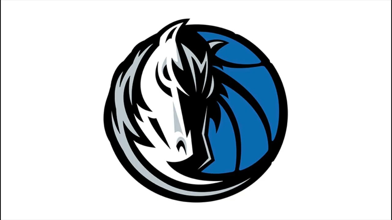 RAW Dallas Mavericks defense chant 1