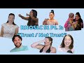 Trust / Not Trust (RHOSLC S1 Pt. 2)
