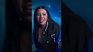 Bellak a  contentcreator reggaeton beats viral fyp