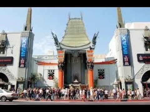 Фильм «Тобол» может появится в китайских кинотеатрах