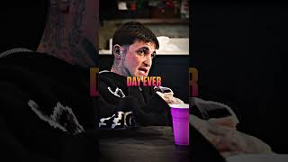 Mikki Mase About Mental Health Issues