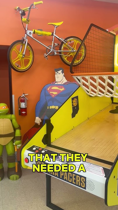 largest-toy-store-in-indy-now-open-youtube
