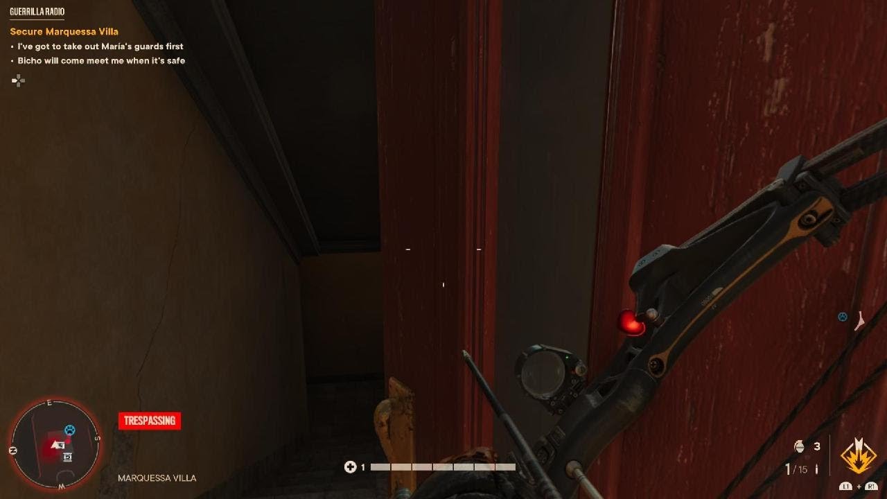 Far Cry 6_20211229202028