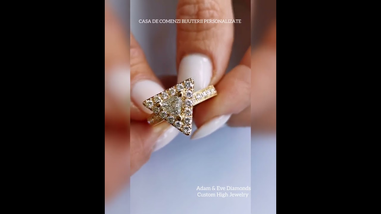 ❤️Casă de Comenzi Bijuterii Personalizate