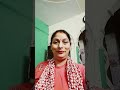 #shorts #viralshorts