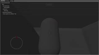 Famous Godot Physics-Based FPS Test- Refactoring The Character Controller Wealth