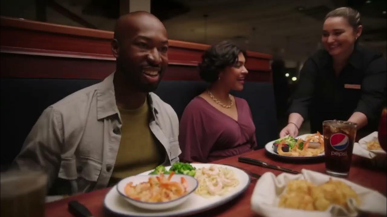 Paramount Network commercials Oct 27, 2022 YouTube