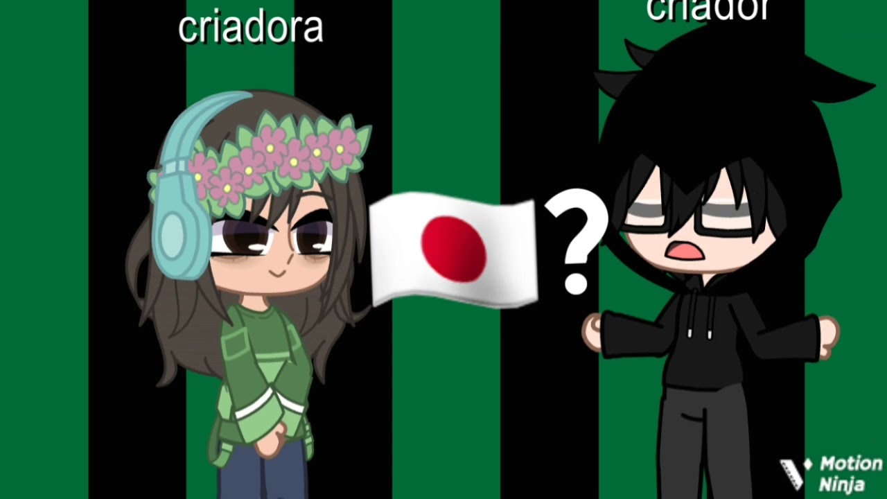 Sim apenas criadores (video pro 