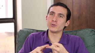 Counting 1 To 20 In Portuguese