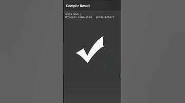 "Print Hello World in C Language | Write Your First C Program | C Programming Basics | BCA,BTechCSE