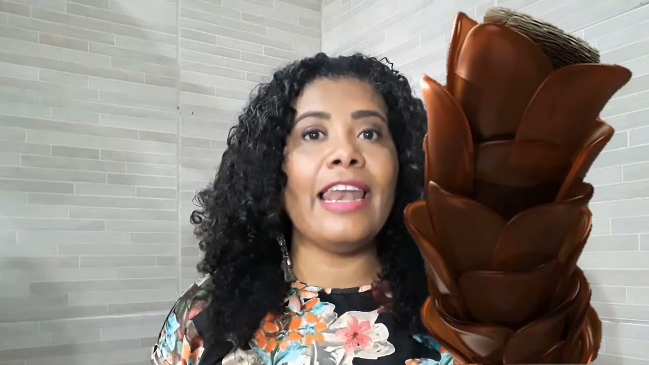 AAS  CULTICILAS DO FIO  ABRE OU FECHA COM USO DE ALGIMAS QUIMICA