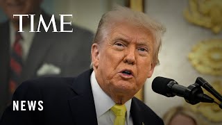 After Targeting Boats at Sea, Trump Suggests Land Strikes in Venezuela May Be Next After touting the success of recent military strikes on alleged drug boats in the Caribbean that killed dozens, President Donald ..., From YouTubeVideos After Targeting Boats at Sea, Trump Suggests Land Strikes in Venezuela May Be Next After touting the success of recent military strikes on alleged drug boats in the Caribbean that killed dozens, President Donald ..., From YouTubeVideos