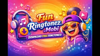 Cyril  The Power Of Love Ringtone