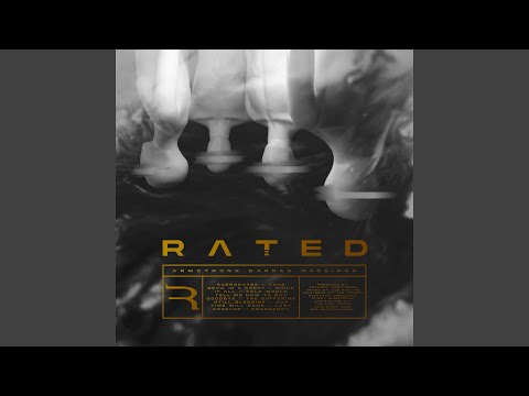 Putar Still Bleeding - Red